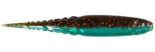 Z-MAN ChatterSpike 4.5 inch - 